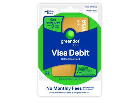 green dot reload online|Load your Debit Card .